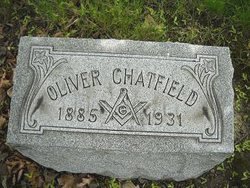 CHATFIELD Oliver Silas Hugh 1885-1931 grave.jpg